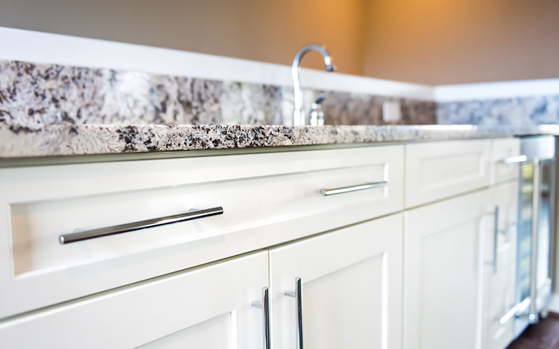 Nuconcept Countertop Remodeling Greater Vancouver Bc